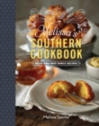 Image for Melissa&#39;s Southern Cookbook: Tried-and-True Family Recipes