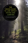 Image for The Green Guide to Low-Impact Hiking and Camping