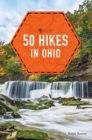 Image for 50 Hikes in Ohio