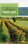 Image for Explorer&#39;s Guide Finger Lakes