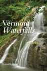 Image for Vermont Waterfalls