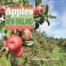 Image for Apples of New England: A User&#39;s Guide