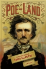Image for Poe-Land: The Hallowed Haunts of Edgar Allan Poe