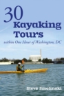 Image for 30+ Kayaking Tours Within One Hour of Washington, D.C
