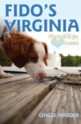 Image for Fido&#39;s Virginia: Virginia Is for Dog Lovers : 0