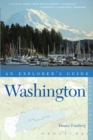 Image for Explorer&#39;s Guide Washington