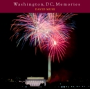 Image for Washington, DC, Memories
