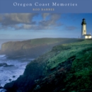 Image for Oregon Coast Memories