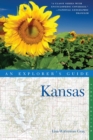 Image for Explorer&#39;s Guide Kansas