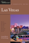Image for Explorer&#39;s Guide Las Vegas: A Great Destination