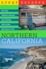 Image for Great Escapes: Northern California