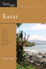 Image for Explorer&#39;s Guide Kauai: A Great Destination : 0