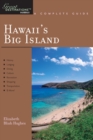 Image for Explorer&#39;s Guide Hawaii&#39;s Big Island: A Great Destination : 0