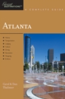 Image for Explorer&#39;s Guide Atlanta: A Great Destination