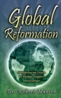 Image for Global Reformation