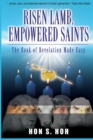 Image for Risen Lamb, Empowered Saints