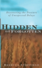 Image for Hidden, Not Forgotten