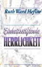 Image for Einheitsstiftende Herrlichkeit