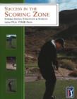 Image for Success in the Scoring Zone