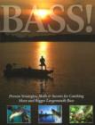 Image for Bass!