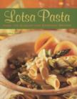 Image for Lotsa Pasta