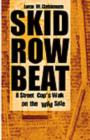 Image for Skid Row Beat