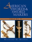 Image for American swords and sword makersVol. 2