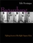 Image for Baguazhang : Fighting Secrets of the Eight Tigram Palms