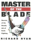 Image for Master of the Blade