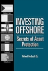 Image for Investing Offshore