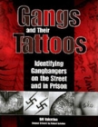 Image for Gangs and Their Tattoos