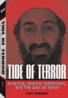 Image for Tide of Terror
