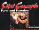 Image for Silat Concepts Form and Function : Jurus 1-6 and Their Combat Applications