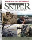 Image for The Ultimate Sniper : An Advanced Training Manual for Military and Police Snipers