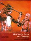 Image for Sigmund Ringeck&#39;s Knightly Arts of Combat