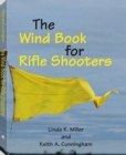 Image for The Wind Book for Rifle Shooters