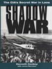 Image for Shadow War