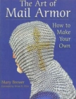 Image for The Art of Mail Armor
