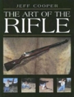Image for Art of the Rifle