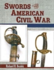 Image for Swords of the American Civil War