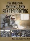 Image for History of Sniping and Sharpshooting
