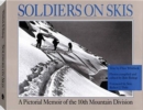 Image for Soldiers on Skis