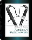 Image for American Swordmakers