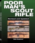 Image for Poor man&#39;s scout rifle