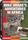 Image for Adventures in Africa
