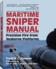 Image for Maritime Sniper Manual