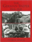 Image for German Sniper