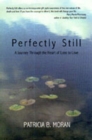 Image for PERFECTLY STILL