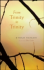 Image for From Trinity to Trinity