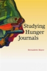 Image for Studying Hunger Journals